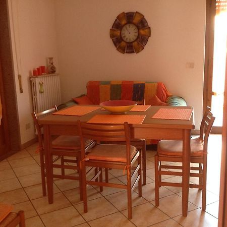 Orange Holiday Home Torvaianica Zewnętrze zdjęcie