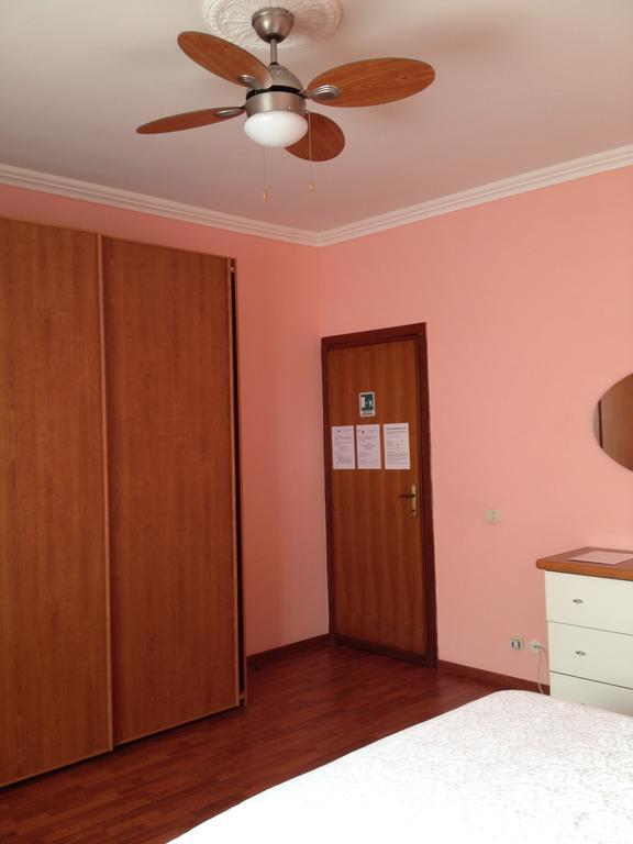 Orange Holiday Home Torvaianica Zewnętrze zdjęcie